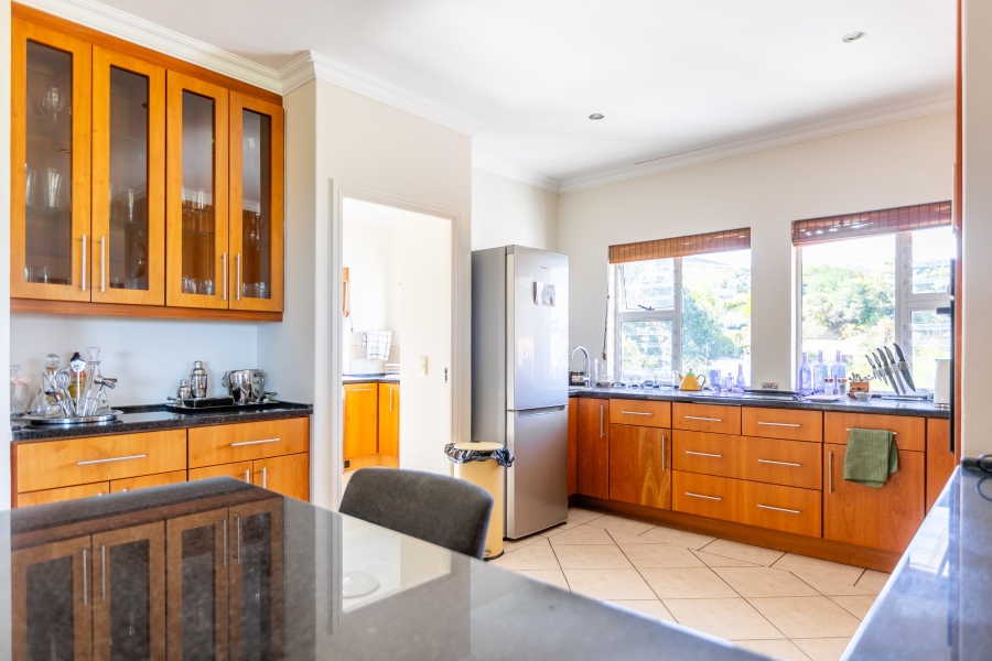 4 Bedroom Property for Sale in Pezula Golf Estate Western Cape